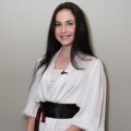 Arumi Bachsin