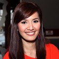 Asty Ananta