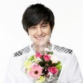 Hot Shot Lover Kim Bum