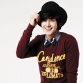 Kim Bum