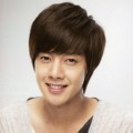 Kim Hyun Joong untuk Promo Produk yang di Bintanginya