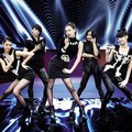f(x) di Iklan Produk Komersial dengan Single "Chocolate Love"