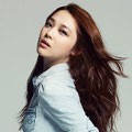 Sulli Menjadi Model Fashion Jeans