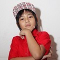 Brandon de Angelo