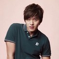 Hyun Bin di Catalog Fashion Basic House