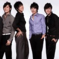 SS501 Cakep dengan Fashion Apapun