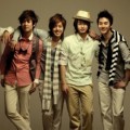 SS501 untuk Kepentingan Promo Album "Deja Vu"