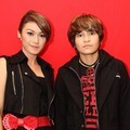 The Virgin Saat Ditemui di Studio Hanggar