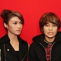 The Virgin Saat Ditemui di Studio Hanggar