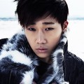 Infinite, Sunggyu