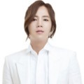 Jang Geun-Suk Menjadi Ikon Produk "Nature Republic"