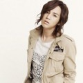 Jang Geun-Suk Menjadi Model untuk Codes Combine