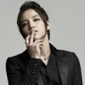Jang Geun-Suk untuk Japanese Single "Let Me Cry"