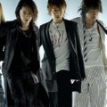 L'Arc en Ciel untuk Kepentingan Promo Album