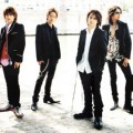 L'Arc En Ciel untuk Kalender Bulan November dan Desember