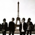 L'Arc En Ciel untuk Promo Tour