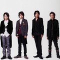 L'Arc En Ciel untuk Album Smile