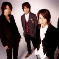 Pose L'Arc en Ciel untuk Kepentingan Promo Album