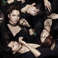 L'Arc en Ciel untuk Promo Single "XXX"