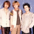 L'Arc en Ciel Terbentuk dari Tahun 1991