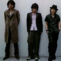 L'Arc en Ciel Photoshoot