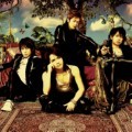 L'Arc en Ciel Last Concert Together