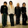 Pose Cuek L'Arc en Ciel