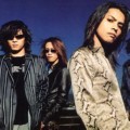 L'Arc en Ciel Merupakan Grup yang Berasal dari Jepang