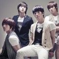 MBLAQ untuk Kepentingan Promo