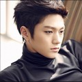 L di Teaser Foto Album "Paradise"