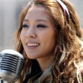 BoA Penyanyi yang Populer di Korea Selatan