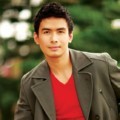 Christian Bautista untuk Promo Album