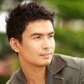 Christian Bautista untuk Promo Album