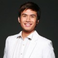 Christian Bautista Menjadi Ikon Penyanyi Pop