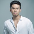 Christian Bautista untuk Promo Kitchen Musikal