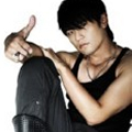 Jay Chou Sebagai Model Iklan Seluler