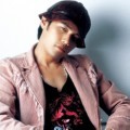 Jay Chou Cool Saat Foto