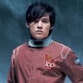 Jay Chou Menjadi Bintang Iklan