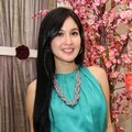 Sandra Dewi