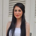 Arumi Bachsin