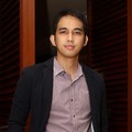 Naga 'Lyla' di Resepsi Pernikahan Ussy dan Andhika