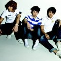2AM untuk Promo Album