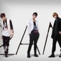 2AM untuk Promo Mini Album "Can't Let You Go Even If I Die"
