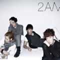 Pemotretan 2AM untuk Promo Album "Can't Let You Go Even If I Die"