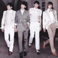 2AM untuk Promo Album