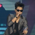 Armada di Infotainment Awards SCTV 2012