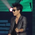 Armada di Infotainment Awards SCTV 2012