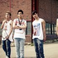 Photoshoot Beast dengan Konsep Outdoor
