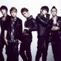 Beast untuk Promo Album di Jepang