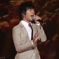 Ryan D'Masiv di Infotainment Awards SCTV 2012